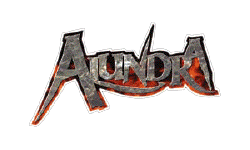 Alundra