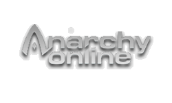 Anachry Online