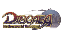 Disgaea: Netherworld Unbound
