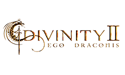 Divinity II: Ego Draconis