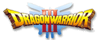 Dragon Warrior III