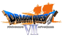 Dragon Quest VIII Remake