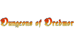 Dungeons of Dredmor