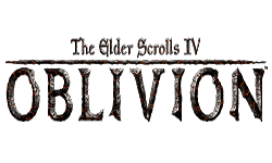 The Elder Scrolls IV: Oblivion / Bethesda Softworks