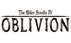 The Elder Scrolls IV: Oblivion