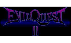 EvilQuest 2