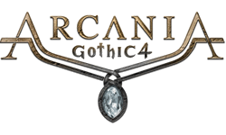 ArcaniA: Gothic 4