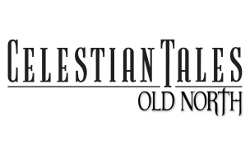 Celstian Tales: Old North
