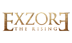 Exzore: The Rising