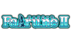 Fairune II