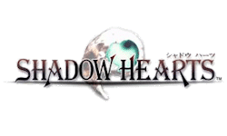 Shadow Heart is heart tat is shadow!