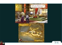 The most detailed
                                        instructions you are likely to
                                        receive in Legend of Legacy.