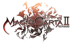 MagnaCarta 2