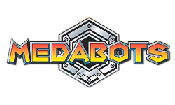 Medabots: Metabee and Rokusho