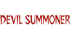 Devil Summoner 