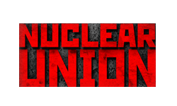 Nuclear Union
