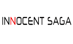 Innocent Saga