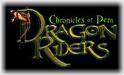 Dragonriders