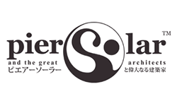 Pier Solar