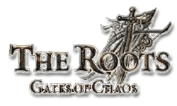 The Roots: Gates of Chaos