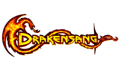 Drakensang: The Dark Eye
