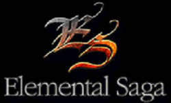 Elemental Saga