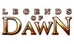 Legend of Dawn