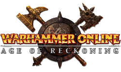 Warhammer Online