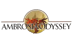 Ambrosia Odyssey