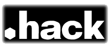 .hack Logo
