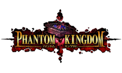 Makai Kingdom/Nippon Ichi