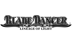 Blade Dancer
