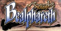 Bealphareth