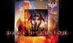 Deception 3: Dark Delusion  
