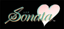  Sonata