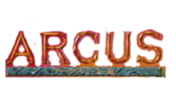Arcus 1-2-3