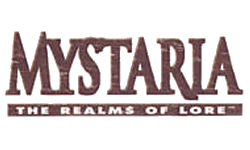 Mystaria