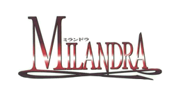 Milandra