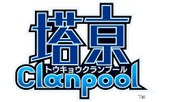 Tokyo Clanpool