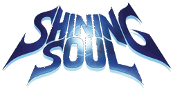 Shinning Soul - Nobody sues