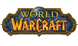 World of Warcraft