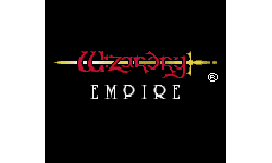 Wizardry Empire