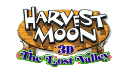 Harvest Moon: The Lost Valley