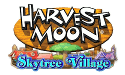 Harvest Moon: Skytree Village