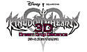 Kingdom Hearts: Dream Drop Distance