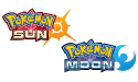 Pokmon Sun / Moon