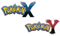 Pokemon X/Y
