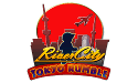 River City: Tokyo Rumble