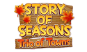 Story of Seasons