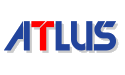 Atlus USA